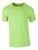 G64000_Mint-Green