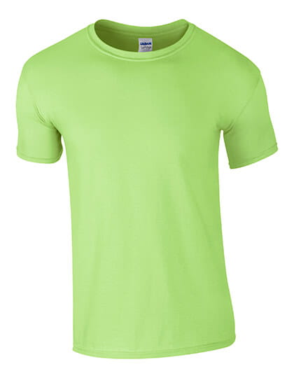 G64000_Mint-Green