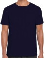 G64000_Navy