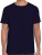 G64000_Navy
