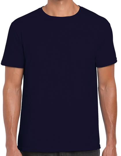 G64000_Navy