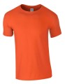 G64000_Orange