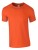 G64000_Orange