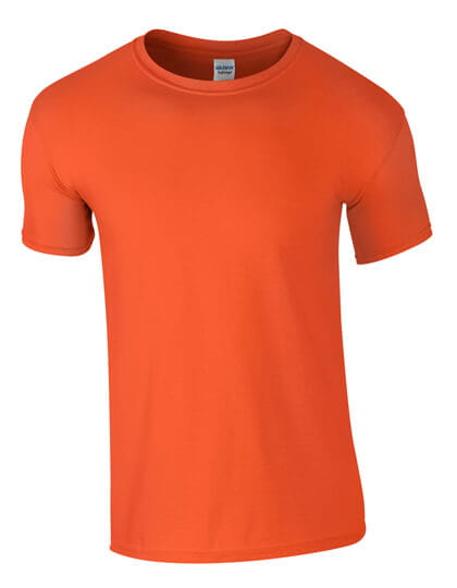 G64000_Orange