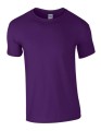 G64000_Purple
