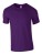 G64000_Purple
