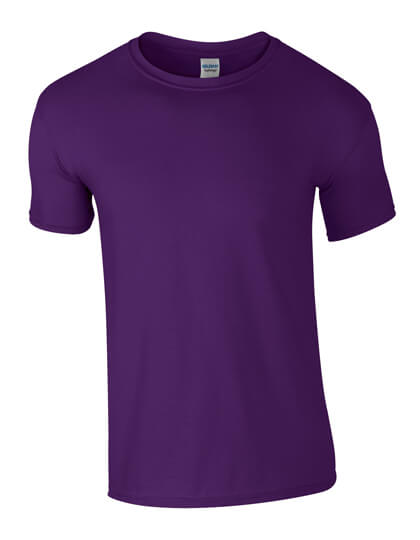 G64000_Purple