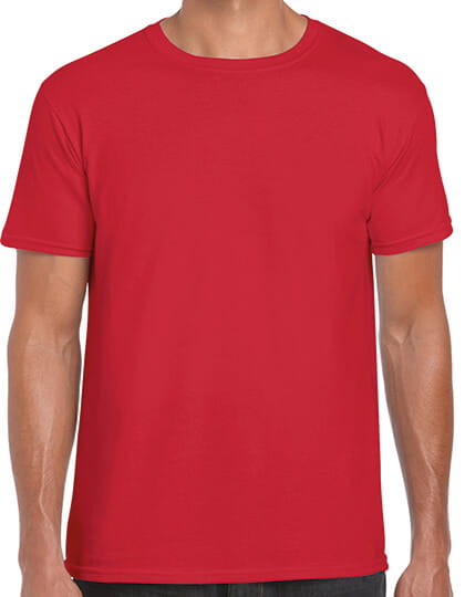 G64000_Red