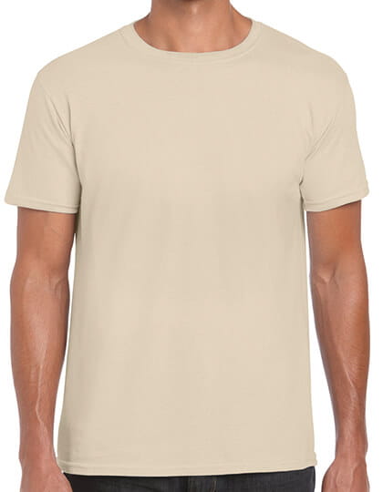 G64000_Sand