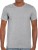 G64000_Sport-Grey-(Heather)