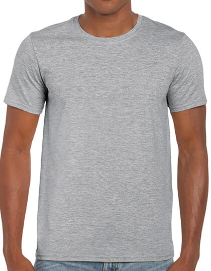 G64000_Sport-Grey-(Heather)
