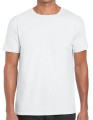 G64000_White