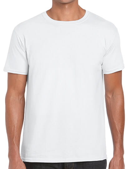 G64000_White