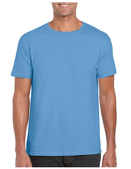 G64000_Carolina-Blue