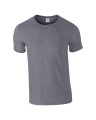 G64000_Graphite-Heather