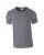 G64000_Graphite-Heather