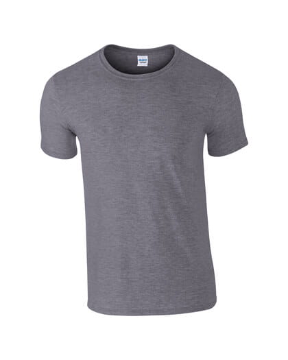 G64000_Graphite-Heather