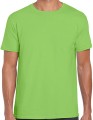 G64000_Lime