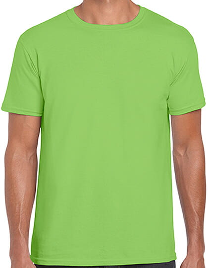 G64000_Lime