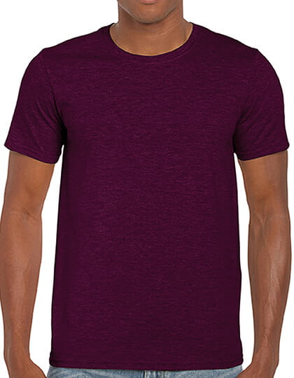 G64000_Maroon