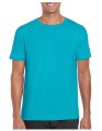 G64000_Tropical-Blue