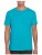 G64000_Tropical-Blue