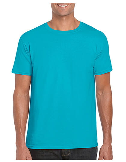 G64000_Tropical-Blue