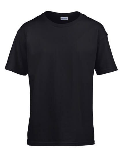 G64000K_Black