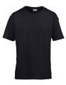 G64000K_Black