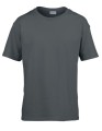 G64000K_Charcoal-(Solid)