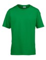 G64000K_Irish-Green
