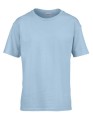 G64000K_Light-Blue
