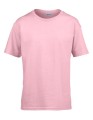 G64000K_Light-Pink