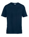 G64000K_Navy