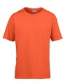 G64000K_Orange