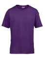 G64000K_Purple