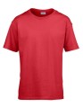 G64000K_Red