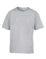 G64000K_Sport-Grey-(Heather)