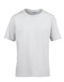 G64000K_White
