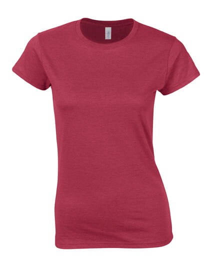 G64000L_Antique-Cherry-Red-(Heather)
