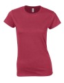 G64000L_Antique-Cherry-Red-(Heather)