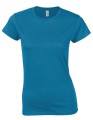 G64000L_Antique-Sapphire-(Heather)
