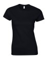 G64000L_Black