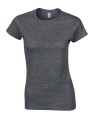 G64000L_Dark-Heather