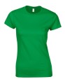 G64000L_Irish-Green