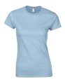 G64000L_Light-Blue