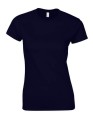 G64000L_Navy
