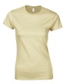 G64000L_Sand