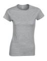 G64000L_Sport-Grey-(Heather)