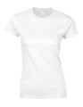 G64000L_White